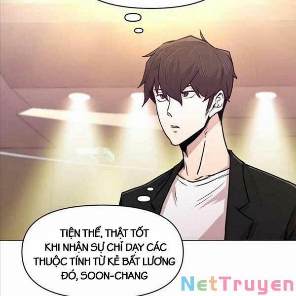 manhwax10.com - Truyện Manhwa Lãng Khách Một Mình Chương 2 Trang 157