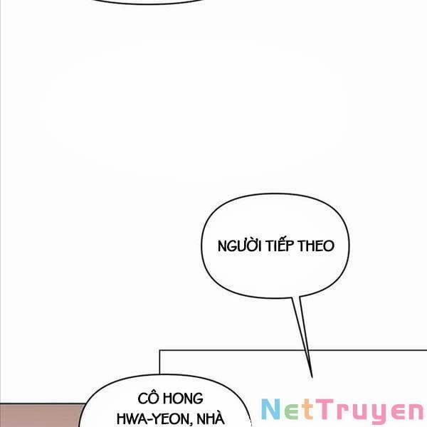 manhwax10.com - Truyện Manhwa Lãng Khách Một Mình Chương 2 Trang 158