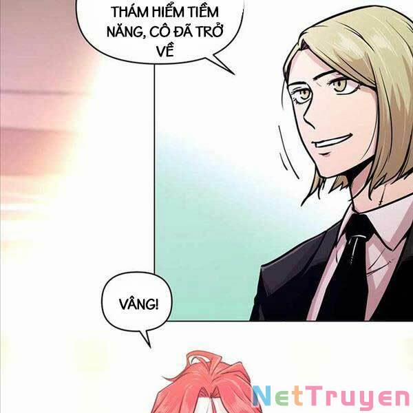 manhwax10.com - Truyện Manhwa Lãng Khách Một Mình Chương 2 Trang 159