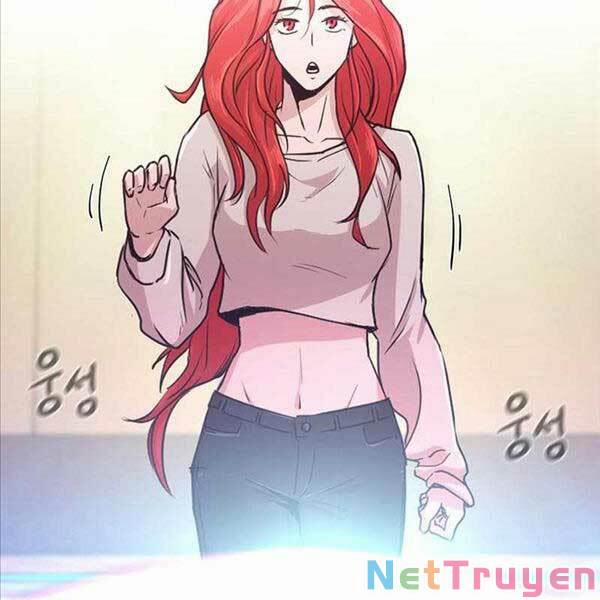 manhwax10.com - Truyện Manhwa Lãng Khách Một Mình Chương 2 Trang 160