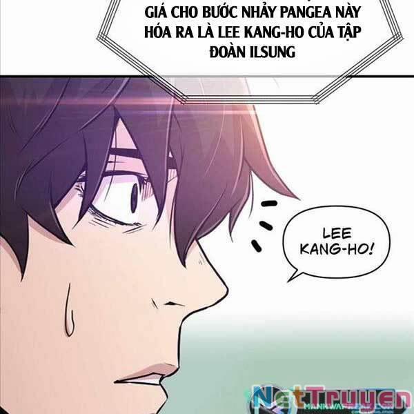 manhwax10.com - Truyện Manhwa Lãng Khách Một Mình Chương 2 Trang 17