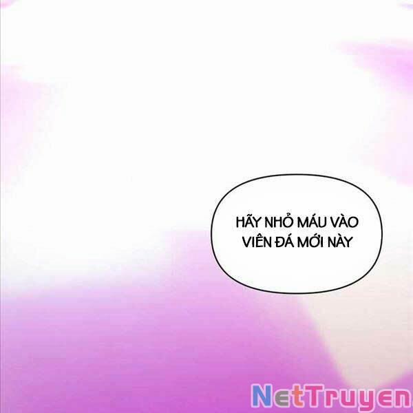 manhwax10.com - Truyện Manhwa Lãng Khách Một Mình Chương 2 Trang 161