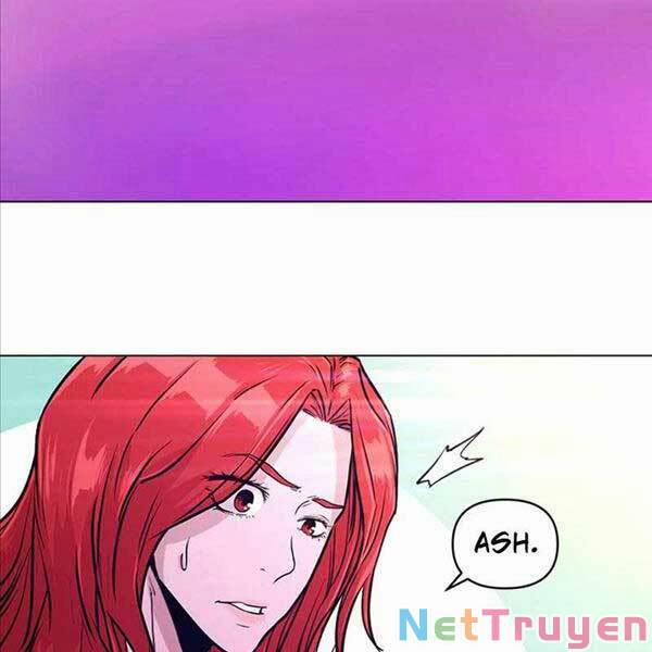 manhwax10.com - Truyện Manhwa Lãng Khách Một Mình Chương 2 Trang 162