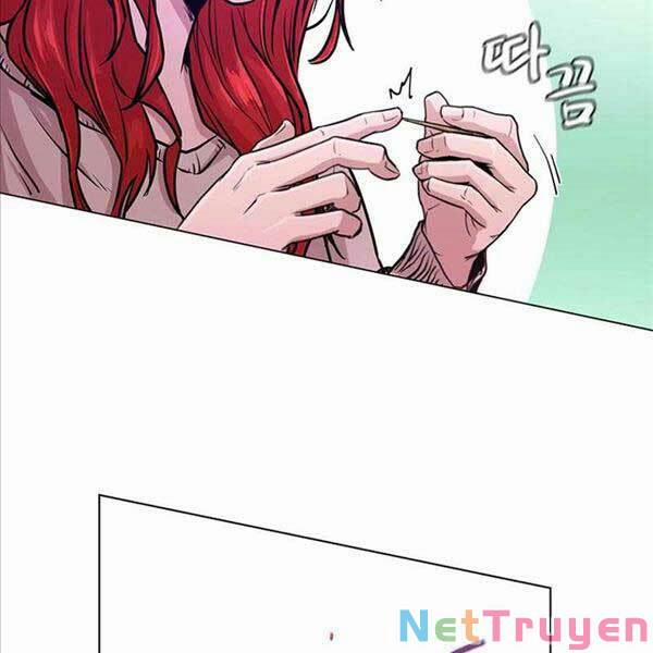 manhwax10.com - Truyện Manhwa Lãng Khách Một Mình Chương 2 Trang 163