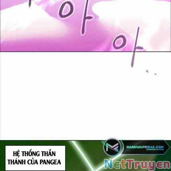 manhwax10.com - Truyện Manhwa Lãng Khách Một Mình Chương 2 Trang 165