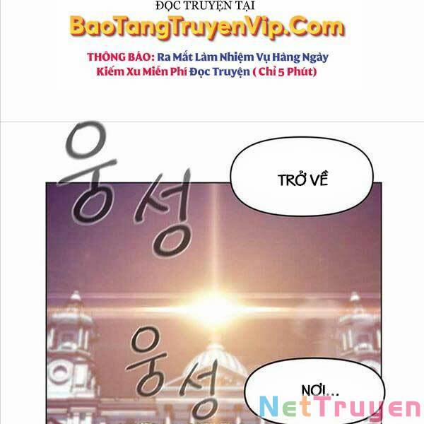 manhwax10.com - Truyện Manhwa Lãng Khách Một Mình Chương 2 Trang 169