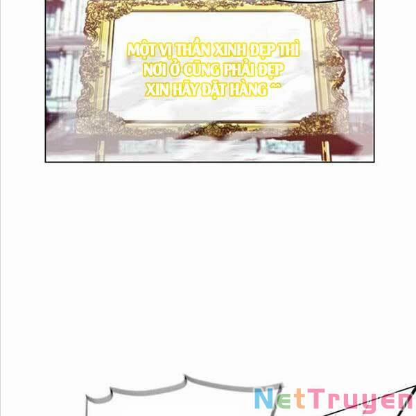manhwax10.com - Truyện Manhwa Lãng Khách Một Mình Chương 2 Trang 170
