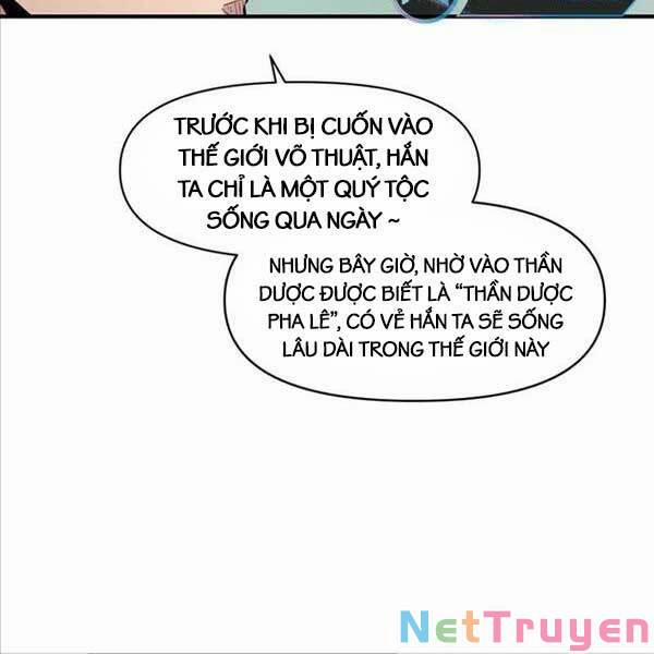 manhwax10.com - Truyện Manhwa Lãng Khách Một Mình Chương 2 Trang 18