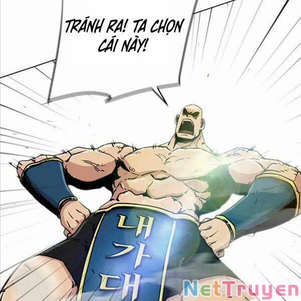manhwax10.com - Truyện Manhwa Lãng Khách Một Mình Chương 2 Trang 171