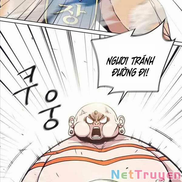 manhwax10.com - Truyện Manhwa Lãng Khách Một Mình Chương 2 Trang 172