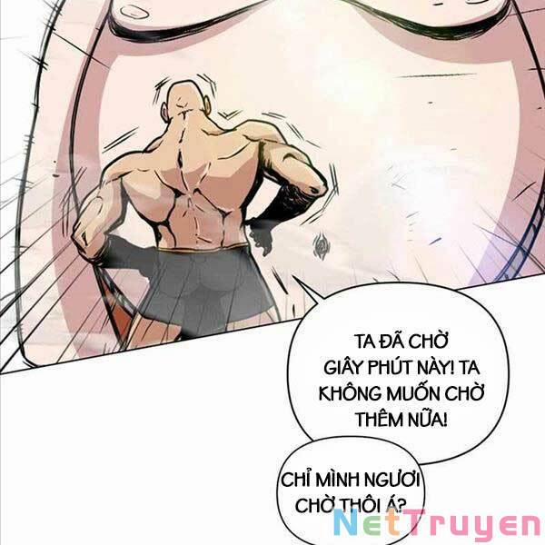 manhwax10.com - Truyện Manhwa Lãng Khách Một Mình Chương 2 Trang 173