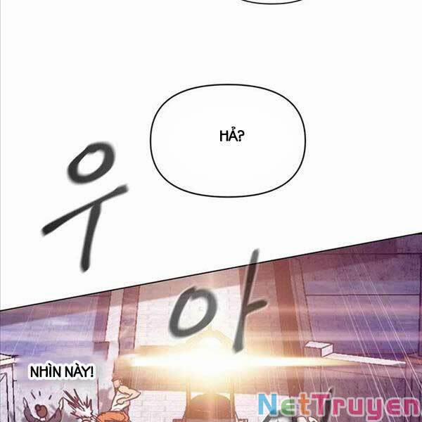 manhwax10.com - Truyện Manhwa Lãng Khách Một Mình Chương 2 Trang 174