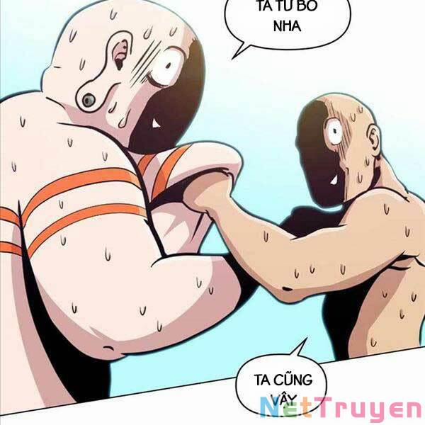 manhwax10.com - Truyện Manhwa Lãng Khách Một Mình Chương 2 Trang 179