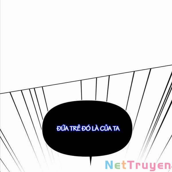 manhwax10.com - Truyện Manhwa Lãng Khách Một Mình Chương 2 Trang 180