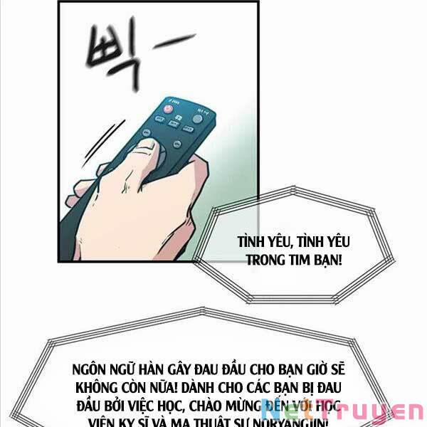 manhwax10.com - Truyện Manhwa Lãng Khách Một Mình Chương 2 Trang 19