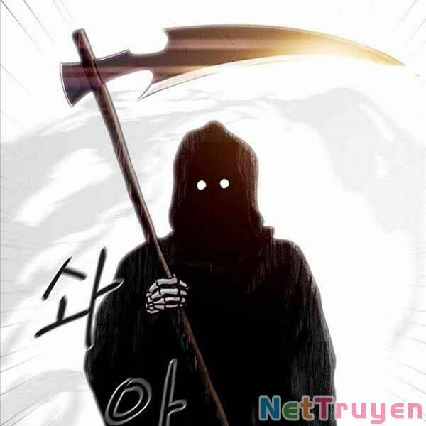 manhwax10.com - Truyện Manhwa Lãng Khách Một Mình Chương 2 Trang 181