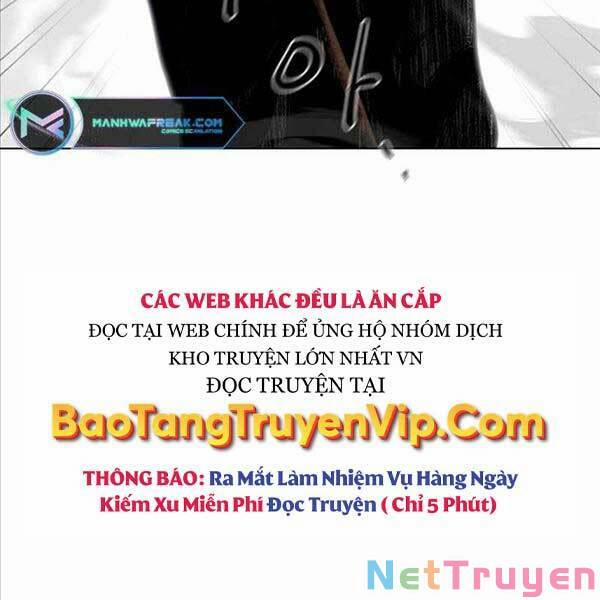 manhwax10.com - Truyện Manhwa Lãng Khách Một Mình Chương 2 Trang 182