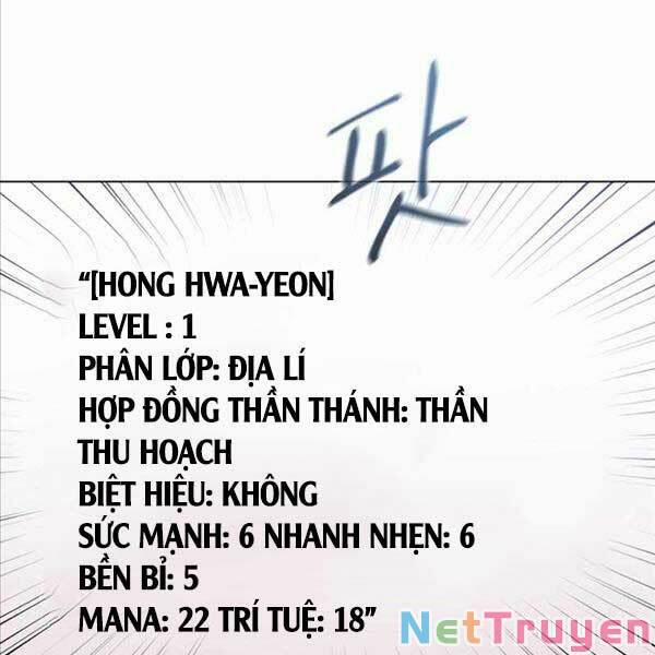 manhwax10.com - Truyện Manhwa Lãng Khách Một Mình Chương 2 Trang 185