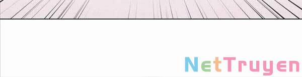 manhwax10.com - Truyện Manhwa Lãng Khách Một Mình Chương 2 Trang 186