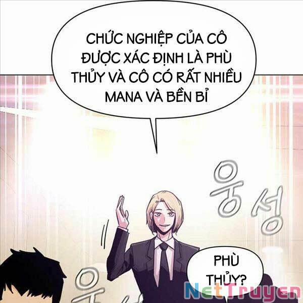 manhwax10.com - Truyện Manhwa Lãng Khách Một Mình Chương 2 Trang 187