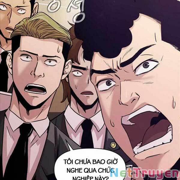 manhwax10.com - Truyện Manhwa Lãng Khách Một Mình Chương 2 Trang 188