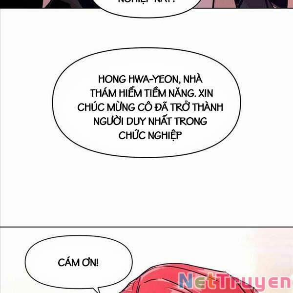 manhwax10.com - Truyện Manhwa Lãng Khách Một Mình Chương 2 Trang 189