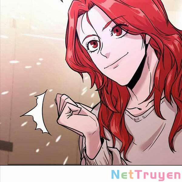 manhwax10.com - Truyện Manhwa Lãng Khách Một Mình Chương 2 Trang 190