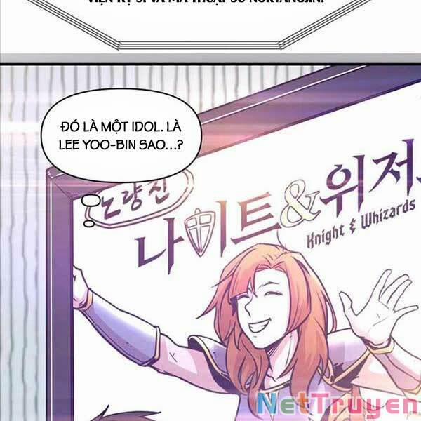 manhwax10.com - Truyện Manhwa Lãng Khách Một Mình Chương 2 Trang 20