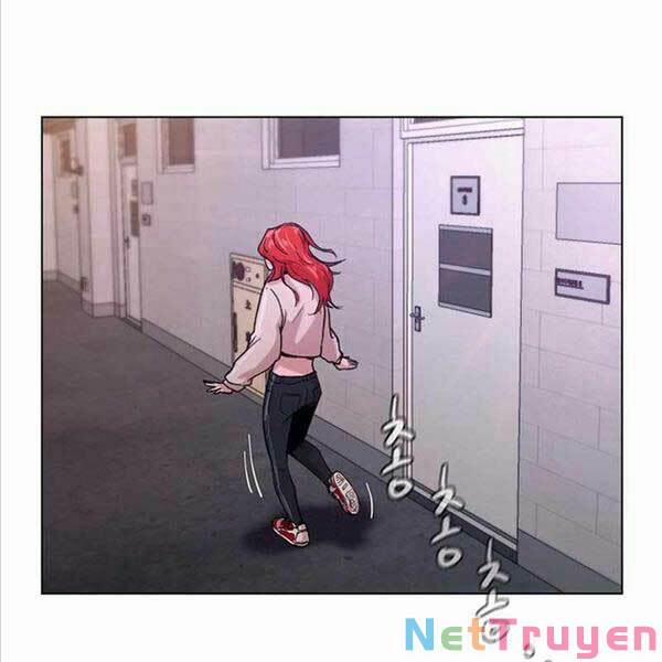 manhwax10.com - Truyện Manhwa Lãng Khách Một Mình Chương 2 Trang 191