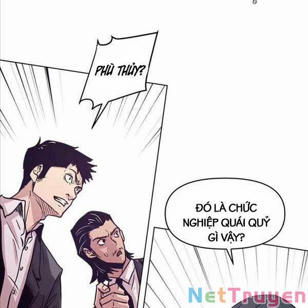 manhwax10.com - Truyện Manhwa Lãng Khách Một Mình Chương 2 Trang 192