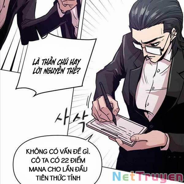 manhwax10.com - Truyện Manhwa Lãng Khách Một Mình Chương 2 Trang 193
