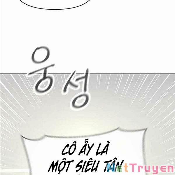 manhwax10.com - Truyện Manhwa Lãng Khách Một Mình Chương 2 Trang 194