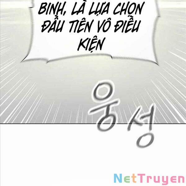 manhwax10.com - Truyện Manhwa Lãng Khách Một Mình Chương 2 Trang 195
