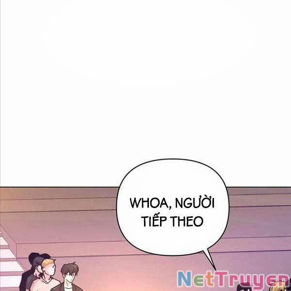 manhwax10.com - Truyện Manhwa Lãng Khách Một Mình Chương 2 Trang 196