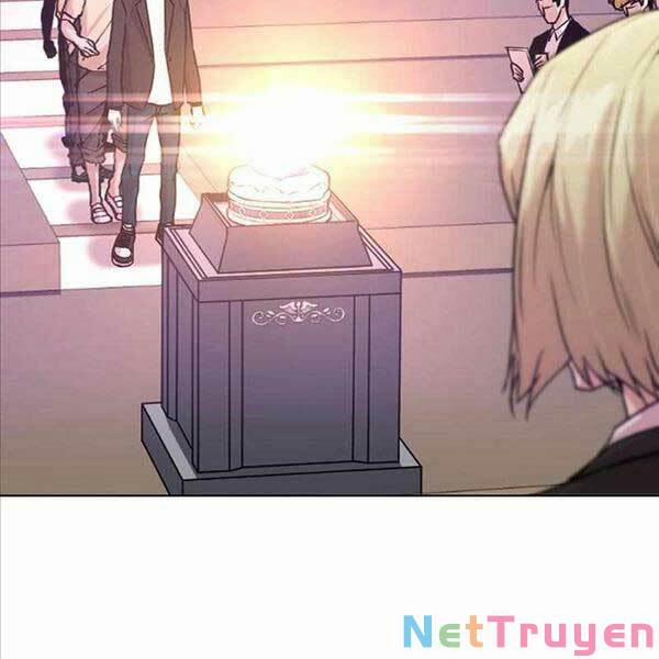 manhwax10.com - Truyện Manhwa Lãng Khách Một Mình Chương 2 Trang 197