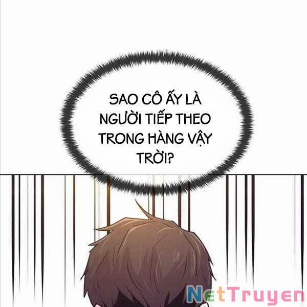 manhwax10.com - Truyện Manhwa Lãng Khách Một Mình Chương 2 Trang 198