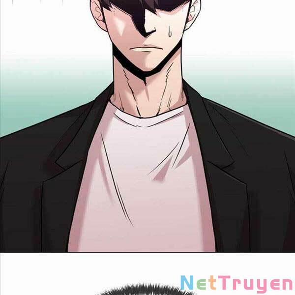 manhwax10.com - Truyện Manhwa Lãng Khách Một Mình Chương 2 Trang 199