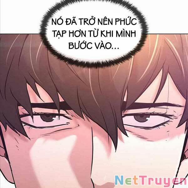 manhwax10.com - Truyện Manhwa Lãng Khách Một Mình Chương 2 Trang 200