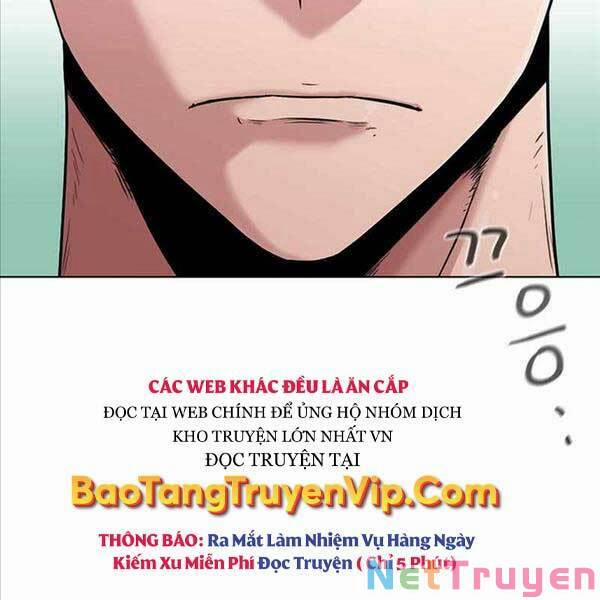 manhwax10.com - Truyện Manhwa Lãng Khách Một Mình Chương 2 Trang 201