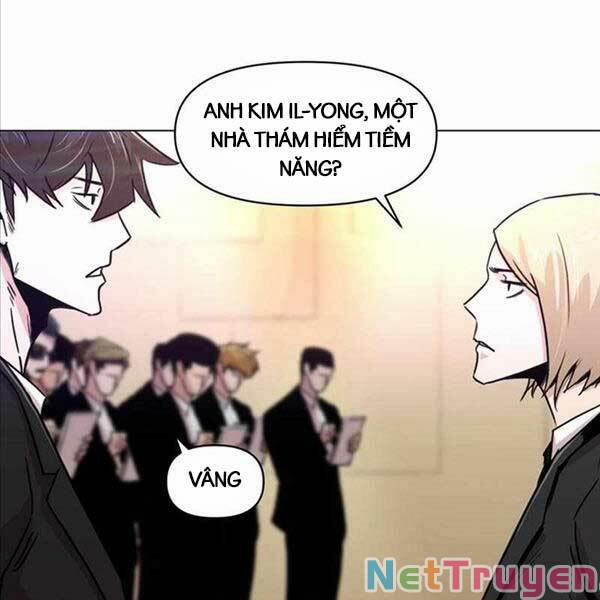 manhwax10.com - Truyện Manhwa Lãng Khách Một Mình Chương 2 Trang 202