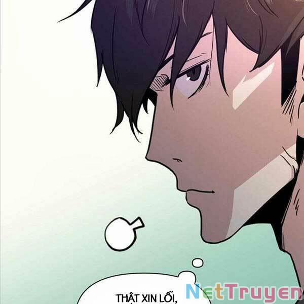manhwax10.com - Truyện Manhwa Lãng Khách Một Mình Chương 2 Trang 206