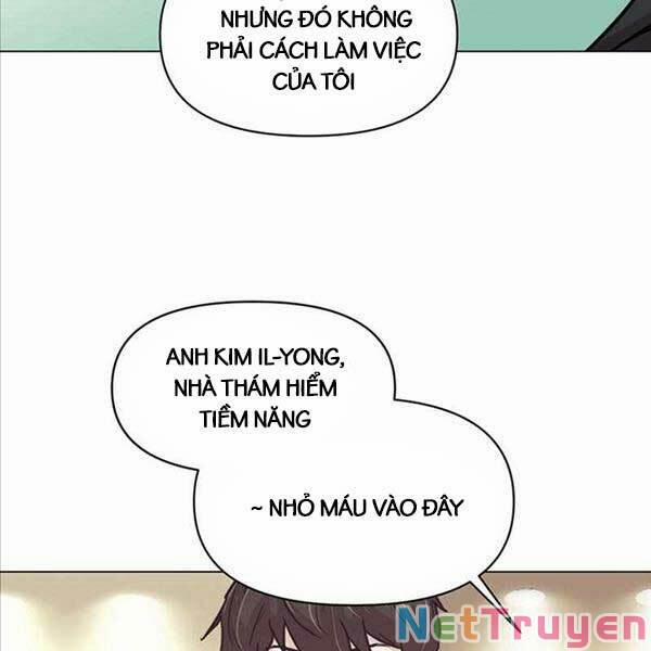 manhwax10.com - Truyện Manhwa Lãng Khách Một Mình Chương 2 Trang 207