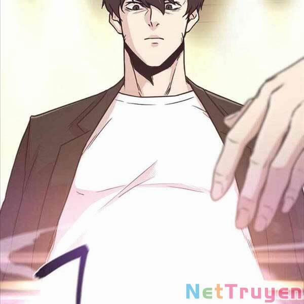 manhwax10.com - Truyện Manhwa Lãng Khách Một Mình Chương 2 Trang 208