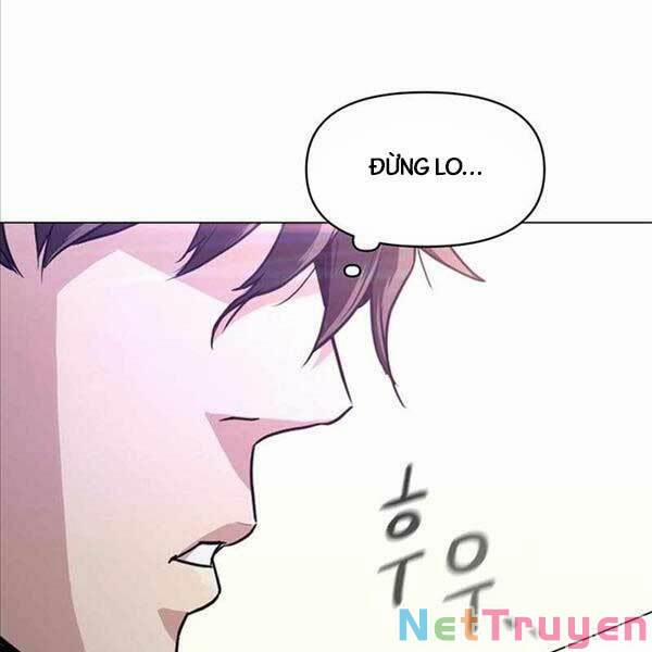 manhwax10.com - Truyện Manhwa Lãng Khách Một Mình Chương 2 Trang 210