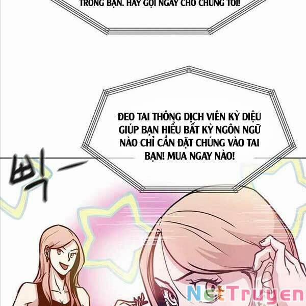 manhwax10.com - Truyện Manhwa Lãng Khách Một Mình Chương 2 Trang 22