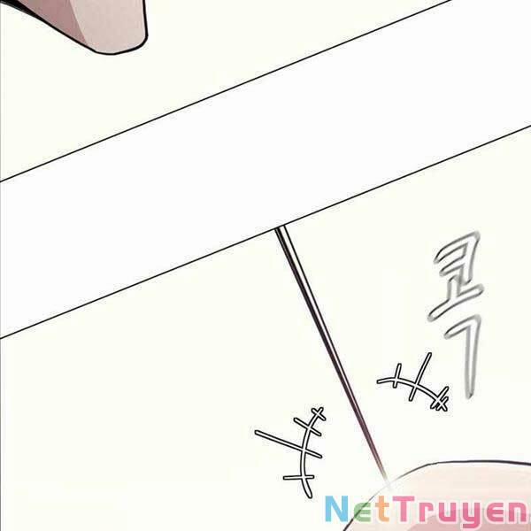 manhwax10.com - Truyện Manhwa Lãng Khách Một Mình Chương 2 Trang 211
