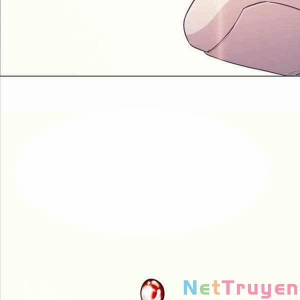 manhwax10.com - Truyện Manhwa Lãng Khách Một Mình Chương 2 Trang 212