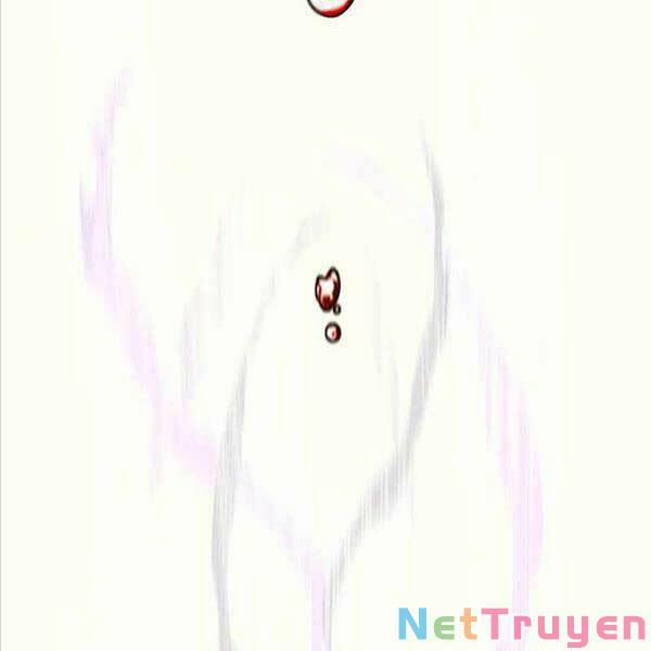 manhwax10.com - Truyện Manhwa Lãng Khách Một Mình Chương 2 Trang 213