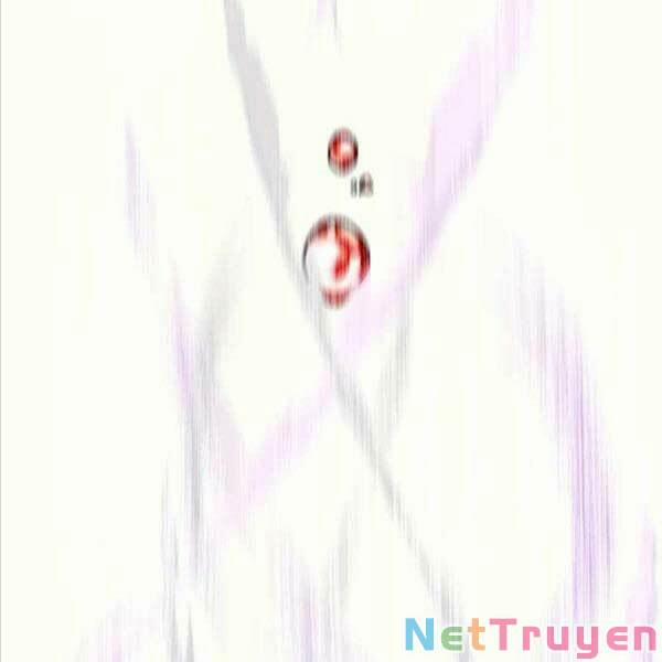 manhwax10.com - Truyện Manhwa Lãng Khách Một Mình Chương 2 Trang 214