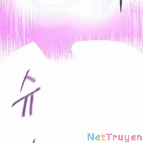manhwax10.com - Truyện Manhwa Lãng Khách Một Mình Chương 2 Trang 216